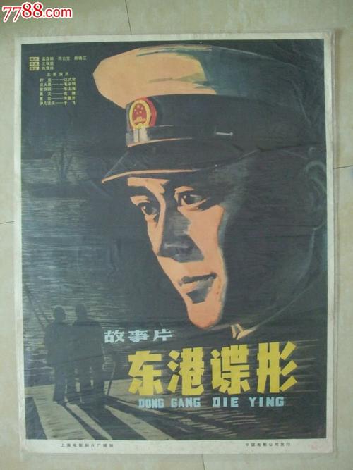 高中毕业证现在用处大吗