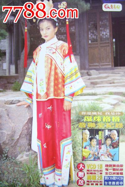 定制费舍尔学院文凭毕业证